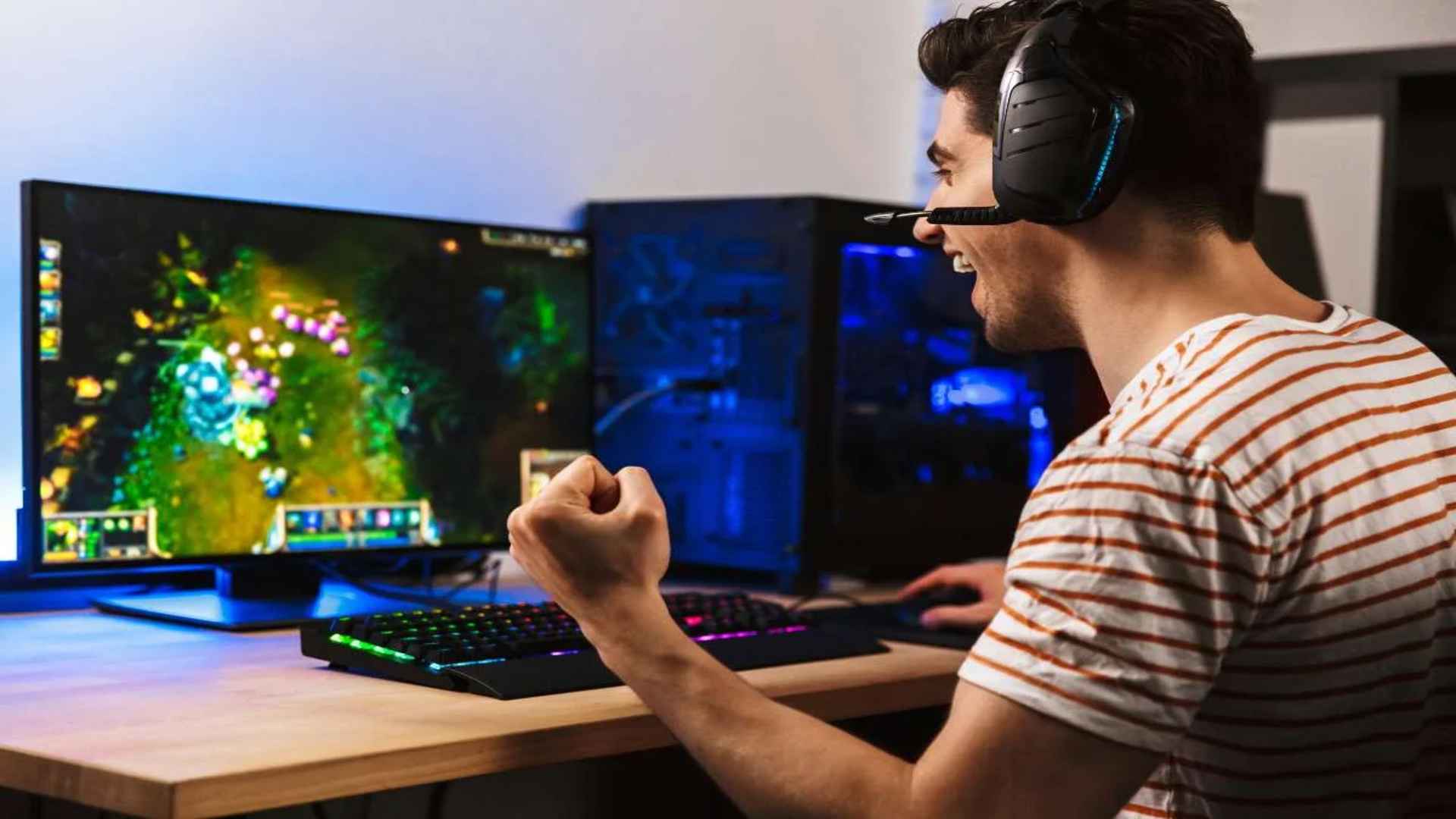 Wheel of Fortune Guide to Mastering Every Challenge