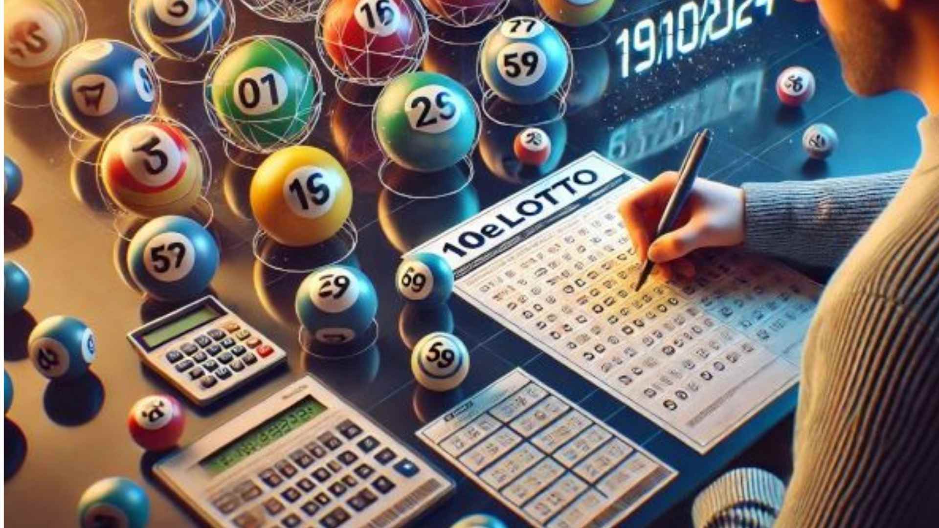 Spin And Win Rewards Every Opportunity To Win