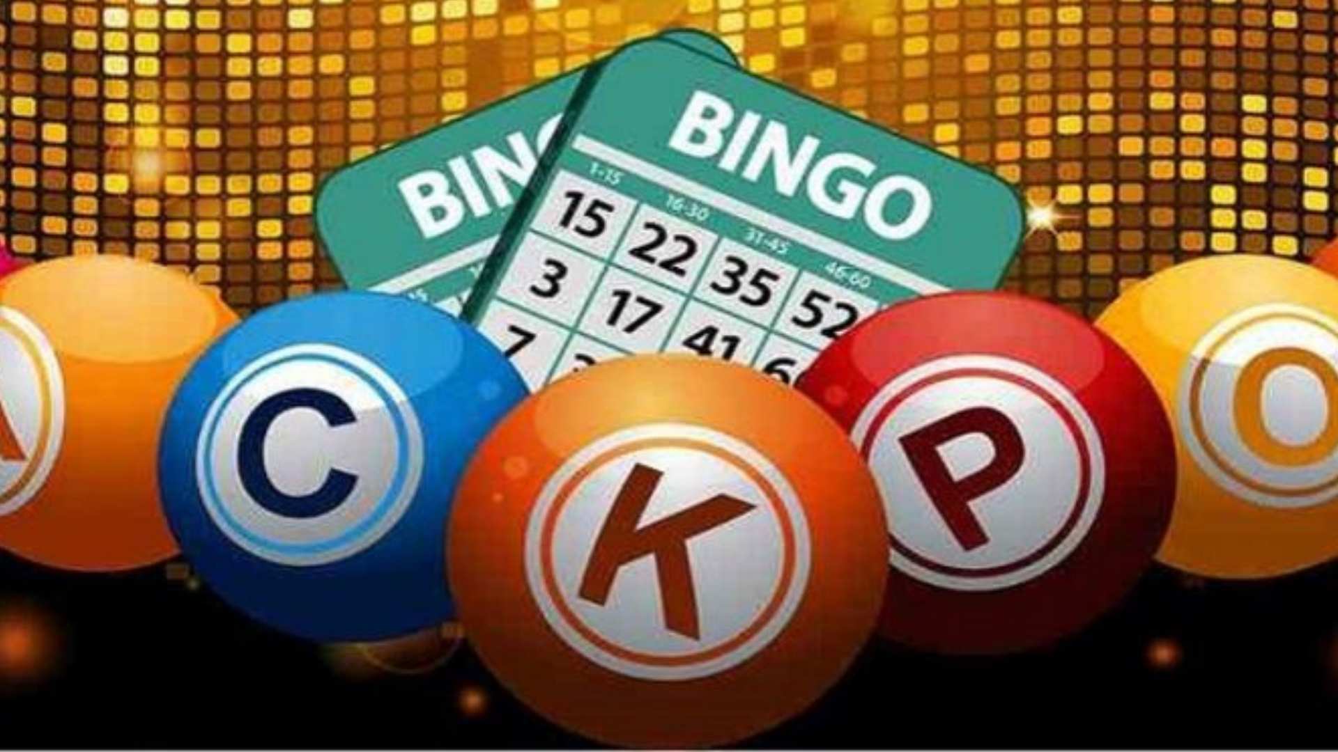 Lucky Draw Rewards That Elevate Community Engagement