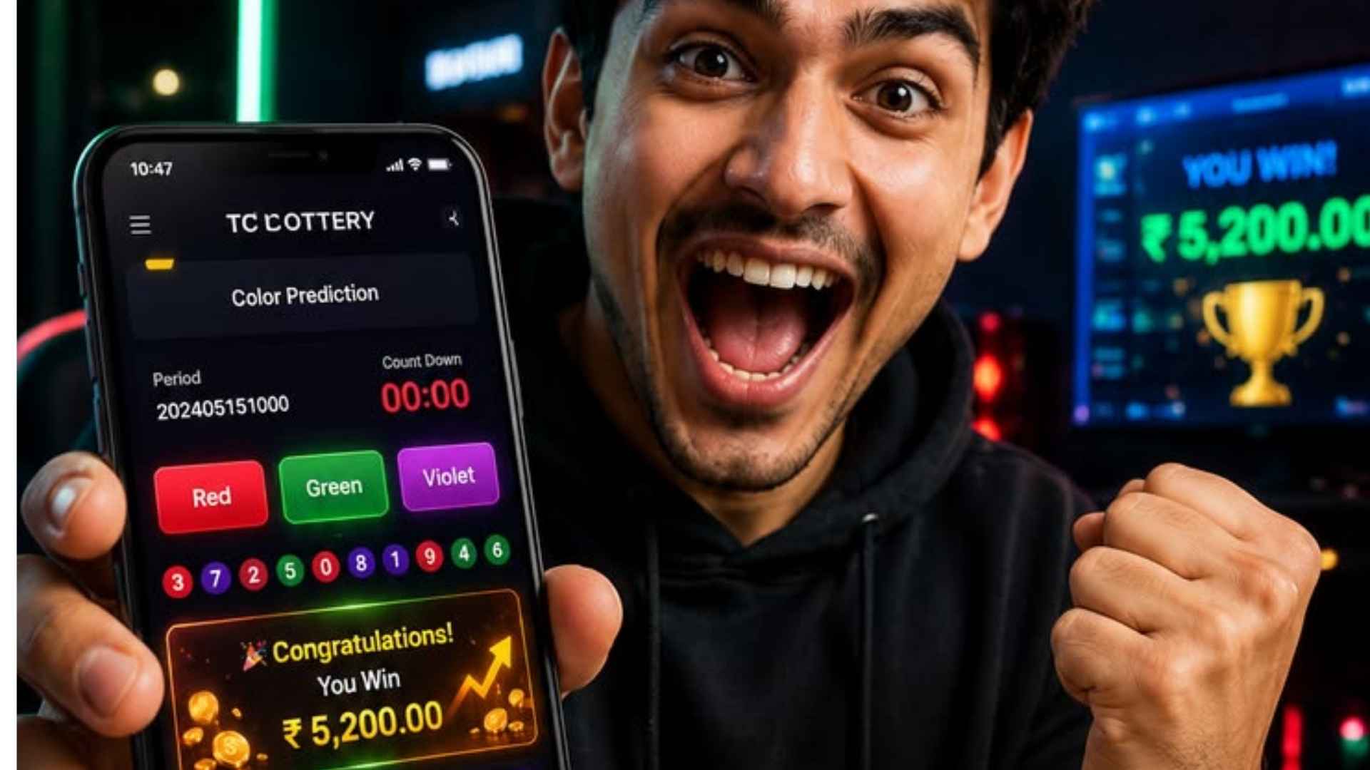 Mobile Games That Make Every Competition Worthwhile