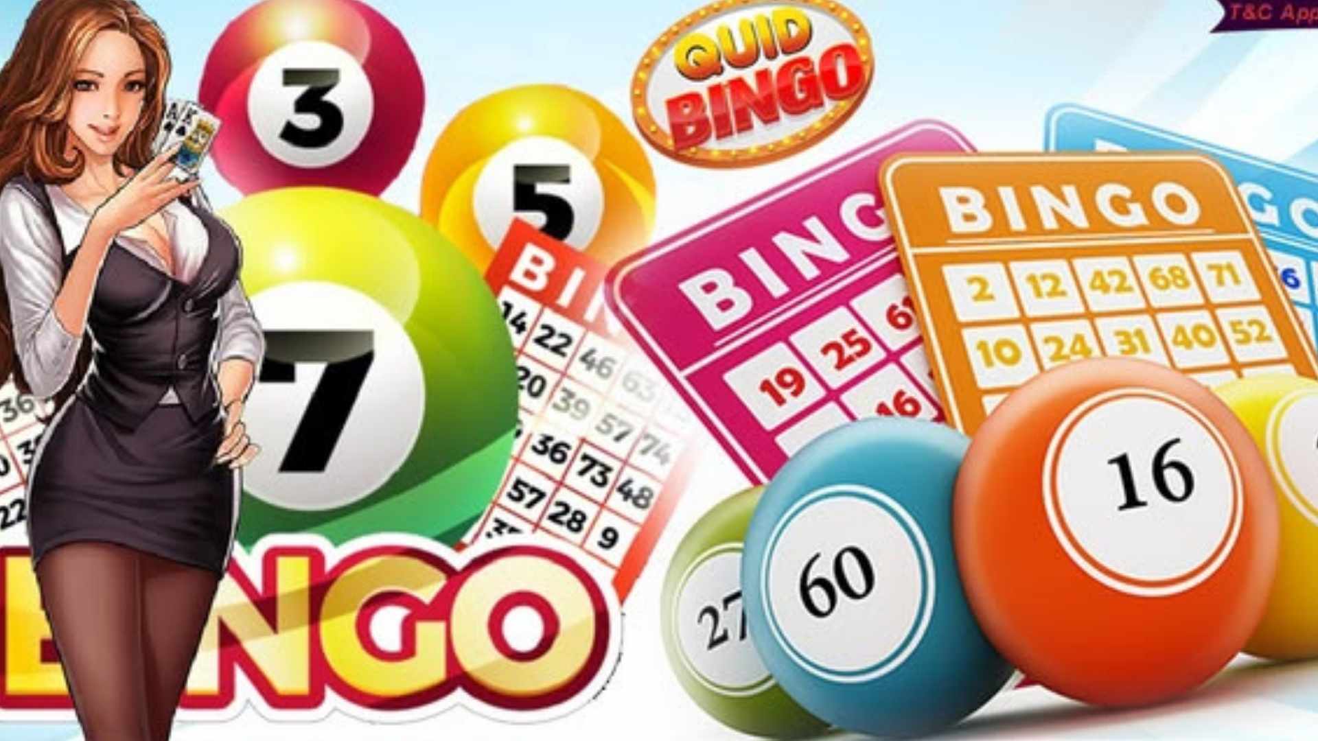 Winning More Deals with Intelligent Bridge Games Tactics