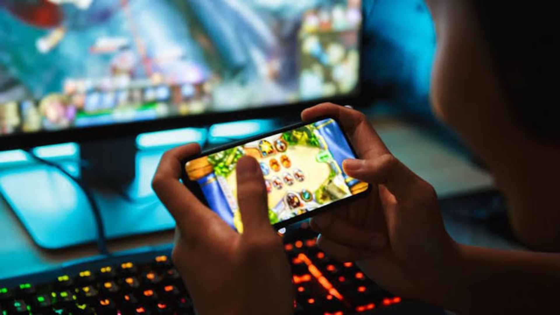 Blackjack Techniques That Keep You Competitive