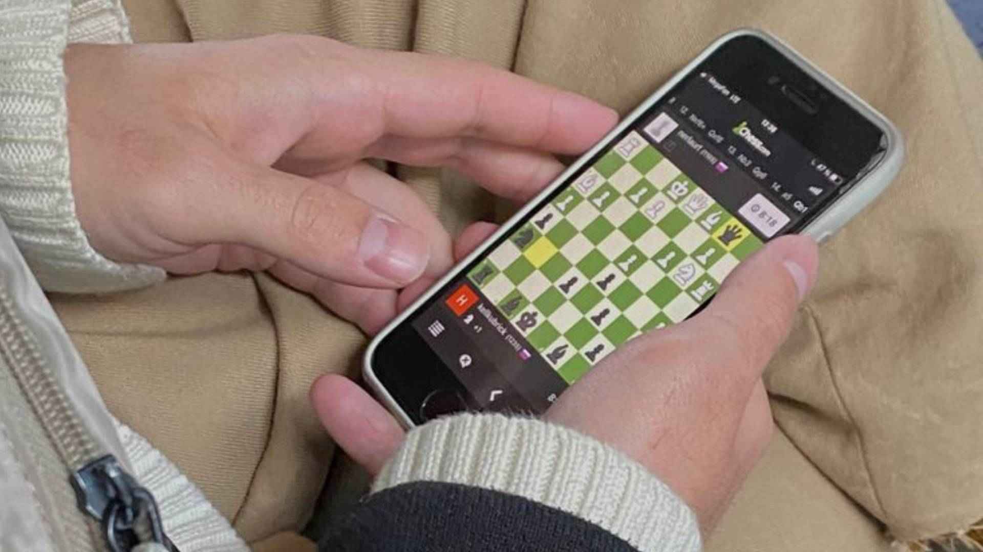 Number Games That Inspire Strategic Excellence